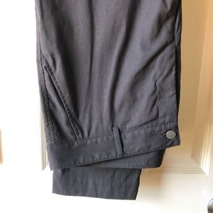 Outlier Futureworks Phantom Gray 35"